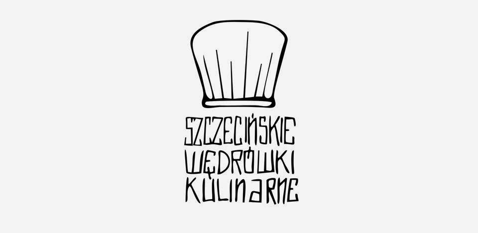 Szczecińskie Wędrówki Kulinarne 