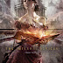 Cover Reveal: Clockwork Princess (The Infernal Devices #3) by Cassandra Clare