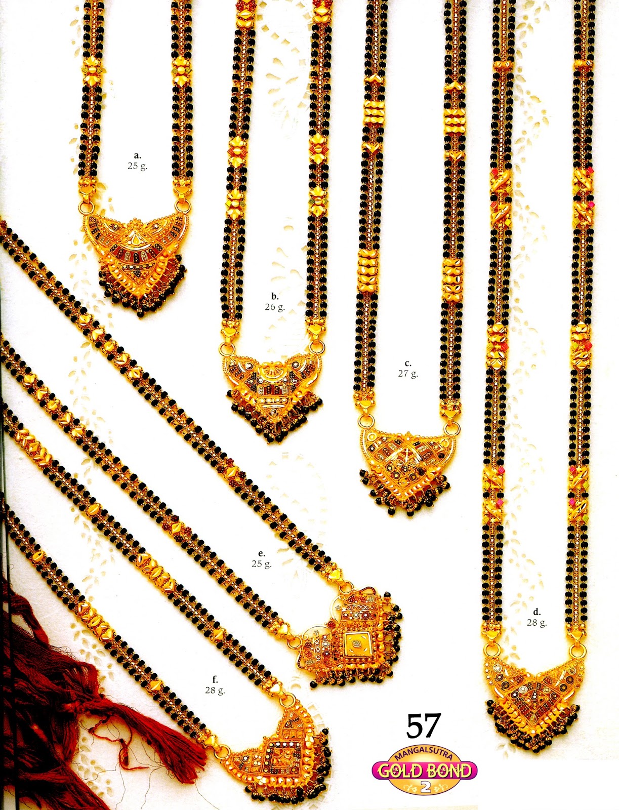 balaji jewellers NALLA PUSALA GOLUSULU