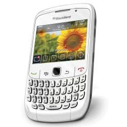 BB GEMINI 8520 Rp.1.300.000