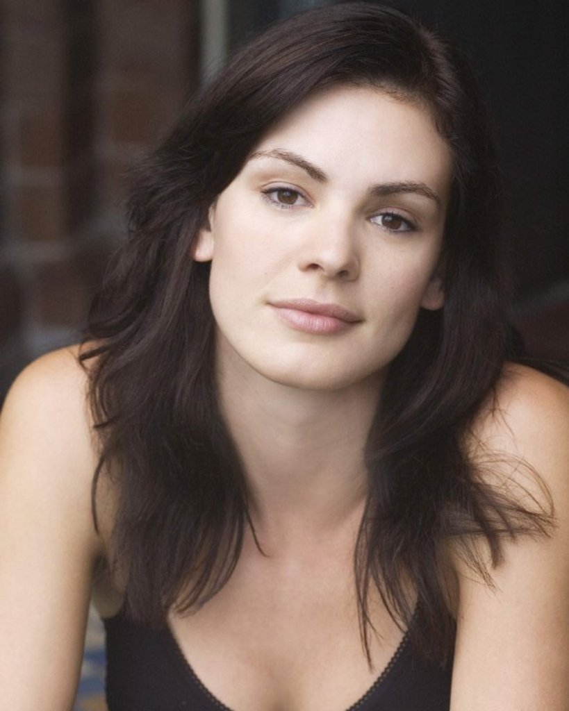 Daisy Betts Photos Tv Series Posters and Cast