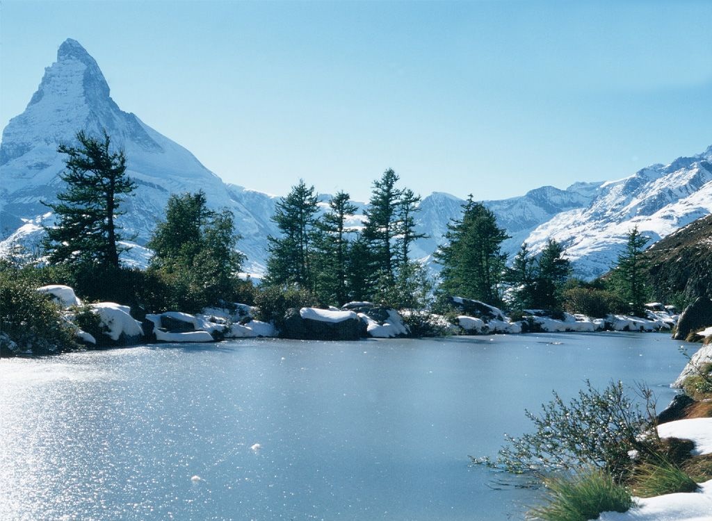 Queen of the Seas 1961 - IMDb