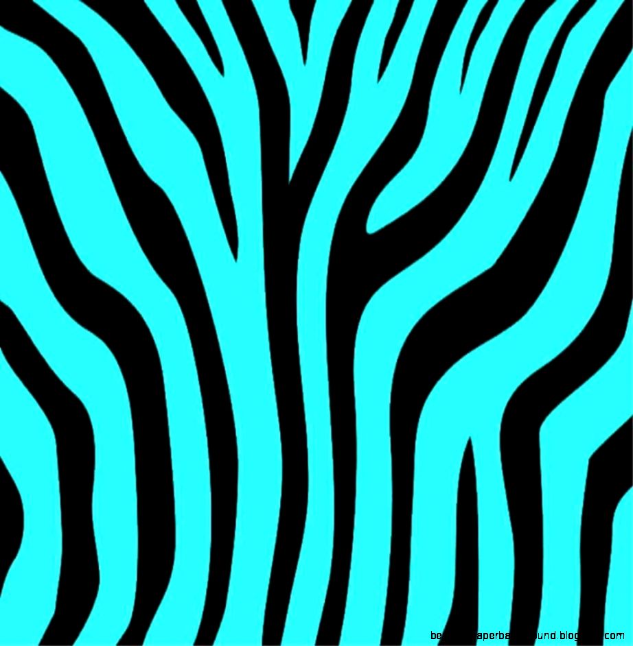 Blue Zebra Stripes Wallpaper Blue Zebra Stripes Desktop Background Blue Zebra Stripes Wallpaper Blue Zebra Stripes Desktop Background