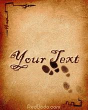 Download Animasi Bergerak Untuk Hp Mito