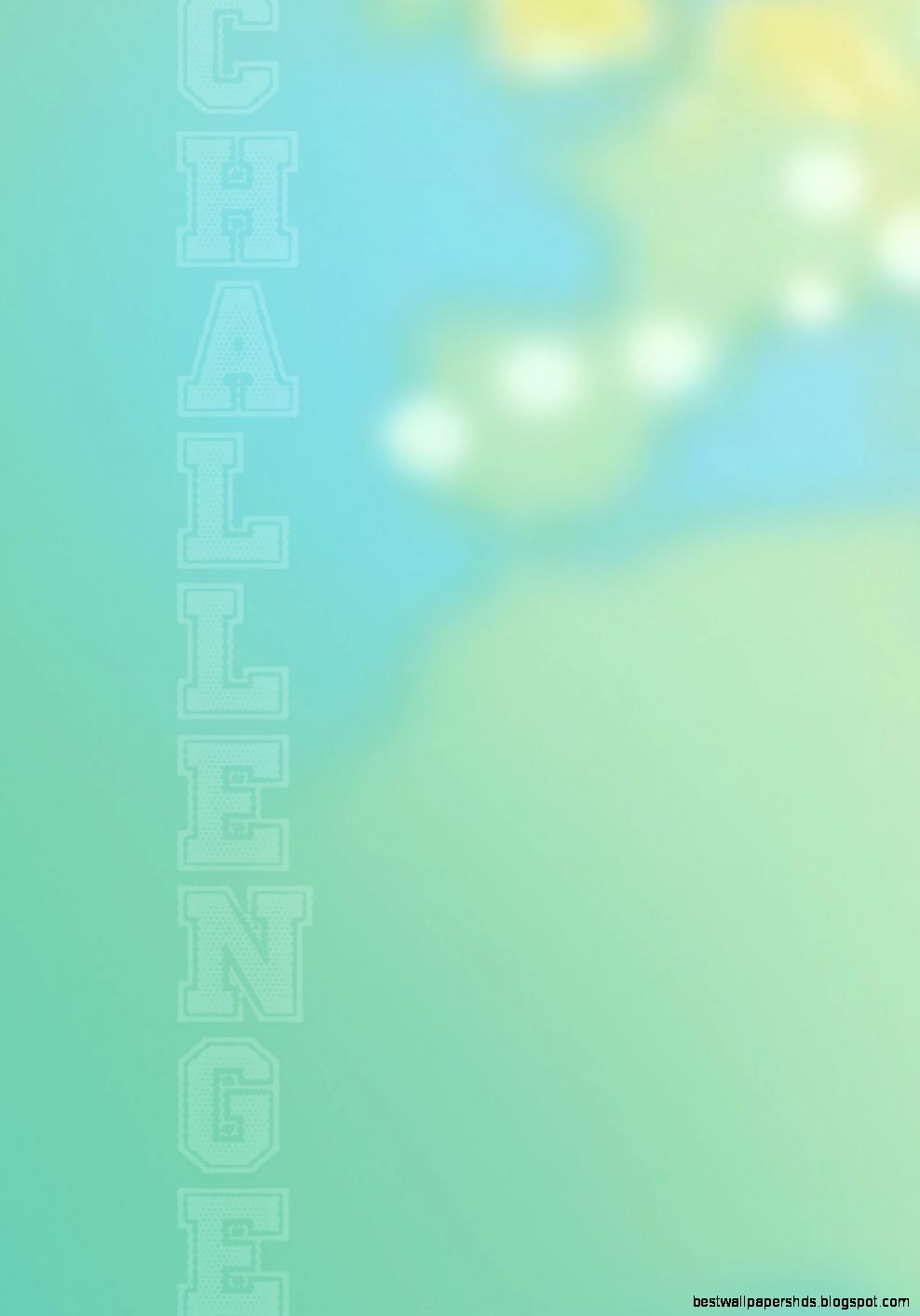 The Rising Generation Smartphone Wallpaper The Rising Generation Smartphone Wallpaper