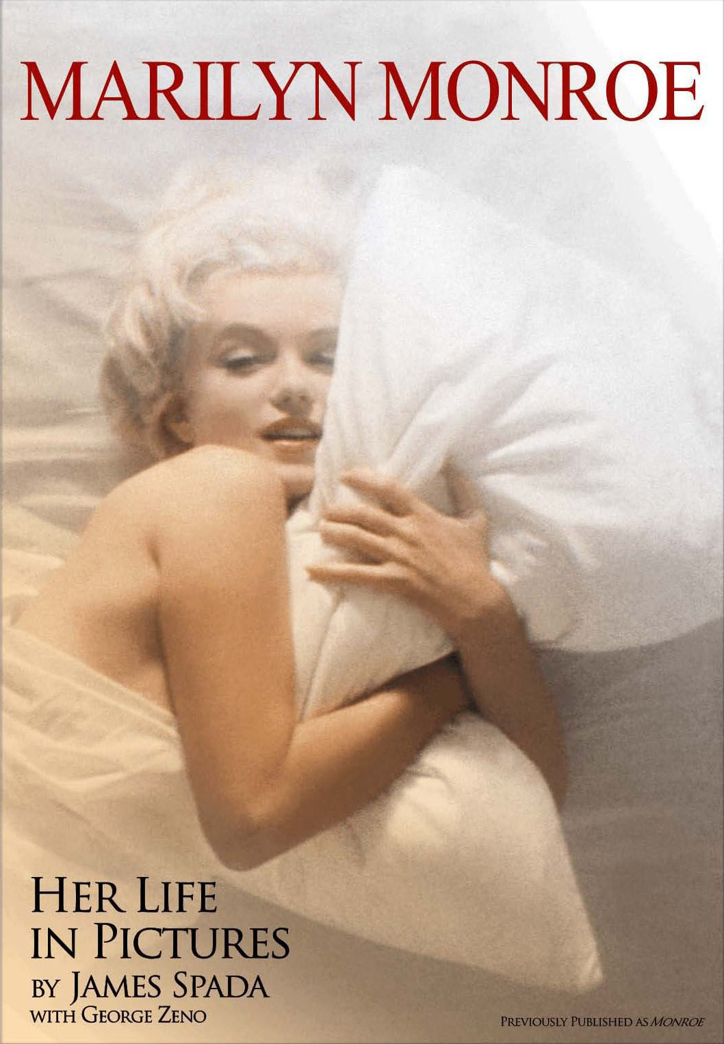 http://3.bp.blogspot.com/-g_Qi72Y_jKU/UN9DZPkxCbI/AAAAAAAAAIk/ezCOmealIx4/s1600/MarilynMonroe+Cover.jpg
