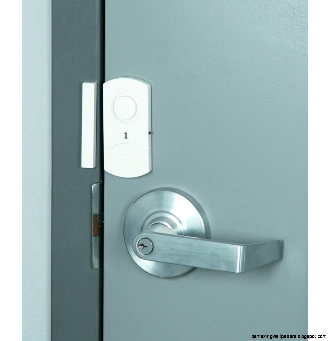 image14625 image14625