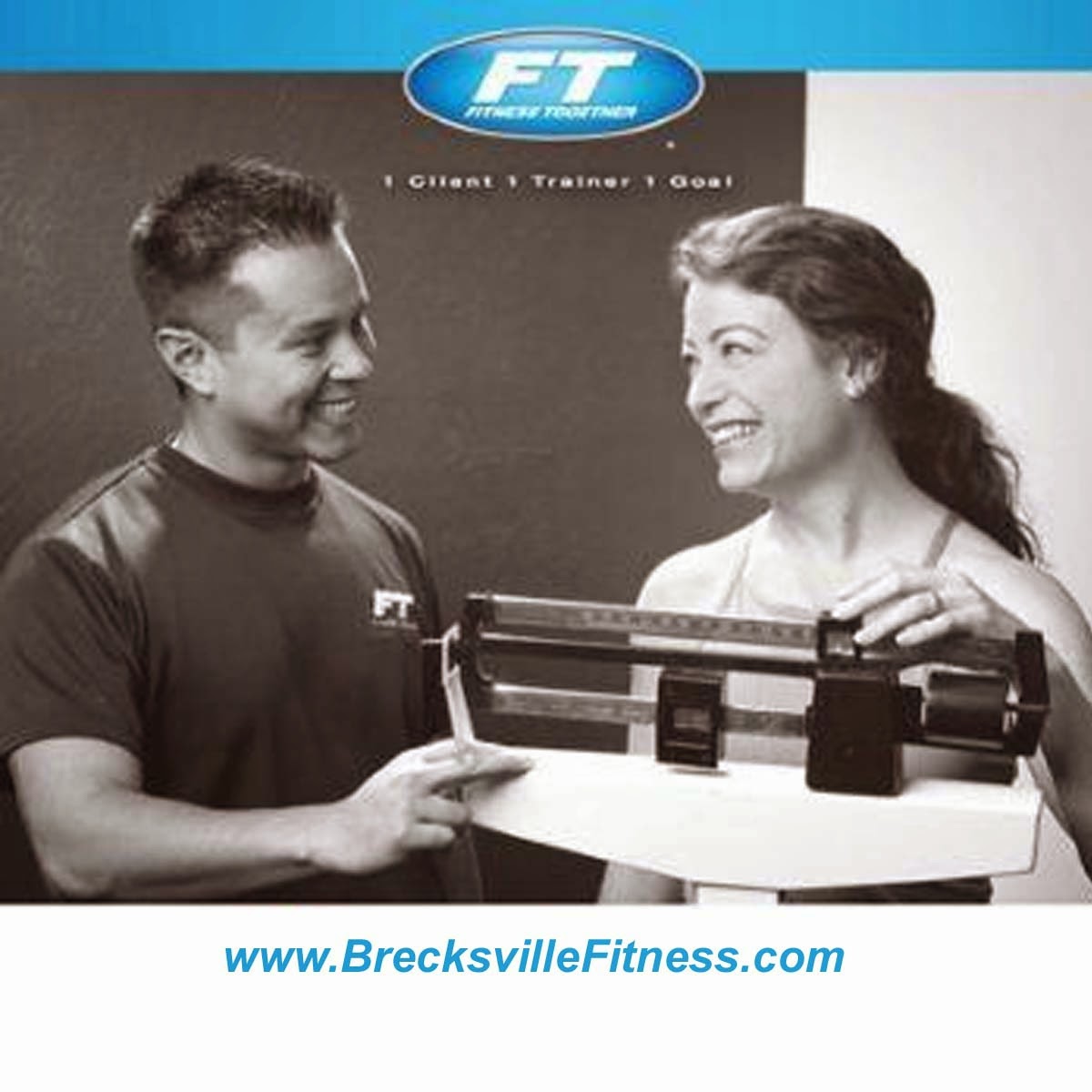 www.fitnesstogether.com/brecksville