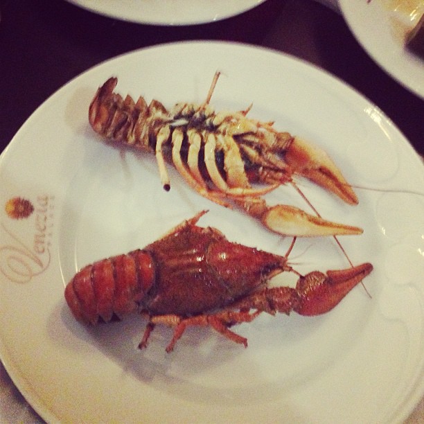 Hayat Güzel Bi Yer.. Venezia Palace (Antalya) Tatil Alternatifi