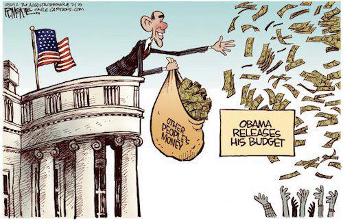 http://3.bp.blogspot.com/-g_TnIM6h3MI/T1q5t0eLTII/AAAAAAAAJMQ/y5p0i8c7YzA/s1600/obamabudget.jpg