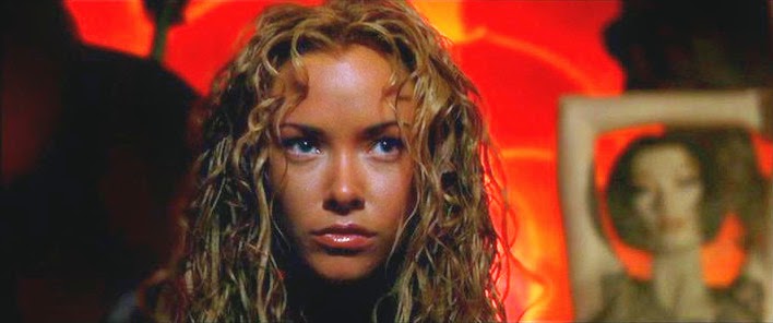 映画偏り放題 映画 ターミネーター３ エクスペンダブル レディズを観た後だと面白さが１００万倍