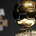  Berita Terbaru Cristiano Ronaldo Berhasil Raih FIFA Ballon d'Or 2013- Blog Si Bejo 