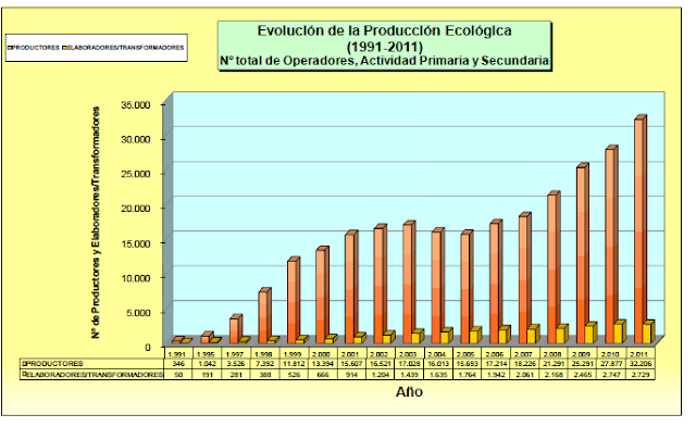 banco de sonido ministerio sof 237 a brot 243 ns banco de sonido ministerio sof 237 a brot 243 ns