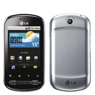 lg, lg optimus, lg optimus me, [lg optimus me]