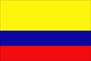 Colombia un país donde vivir http://felipde.blogspot.es/ Un blogg Acerca . colombia