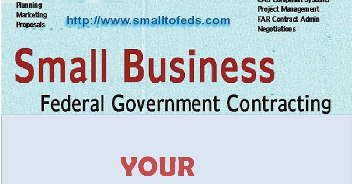 Far 52.219 9 Small Business Subcontracting Plan