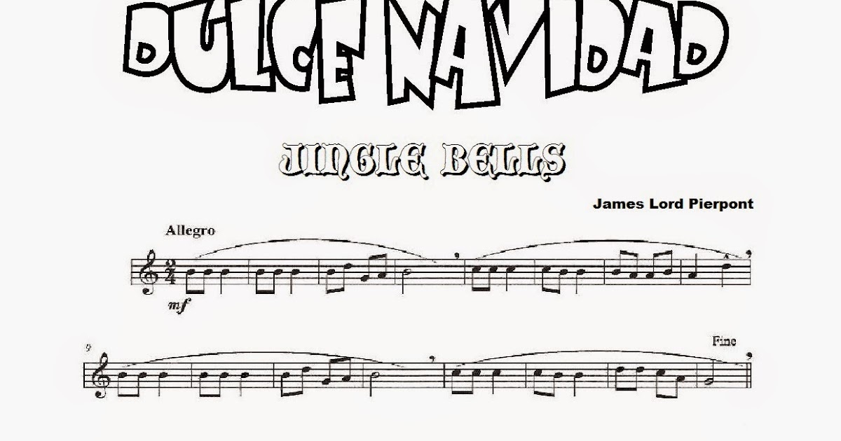 Letra de la cancion navidad feliz navidad – Niza regalos de Navidad 2019