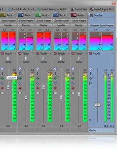 sony vegas pro 10 free download full version for mac crack sony vegas pro 10 free download full version for mac crack