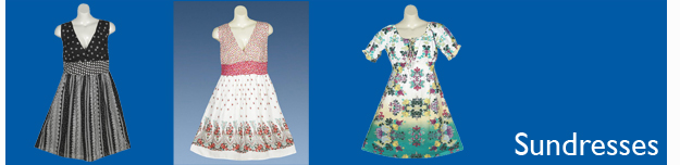 alight plus size clothing