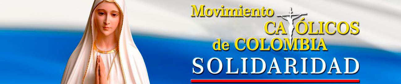 MOVIMIENTO SOLIDARIDAD