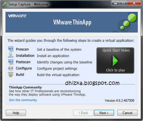 vmware 6 keygen vmware 6 keygen