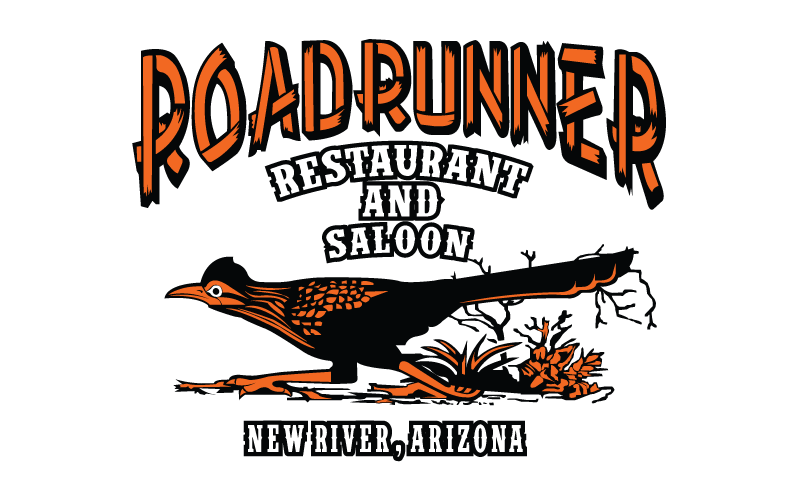 WTB Cowboy Baller Bash and Bull Riding March 29, 2014 at The