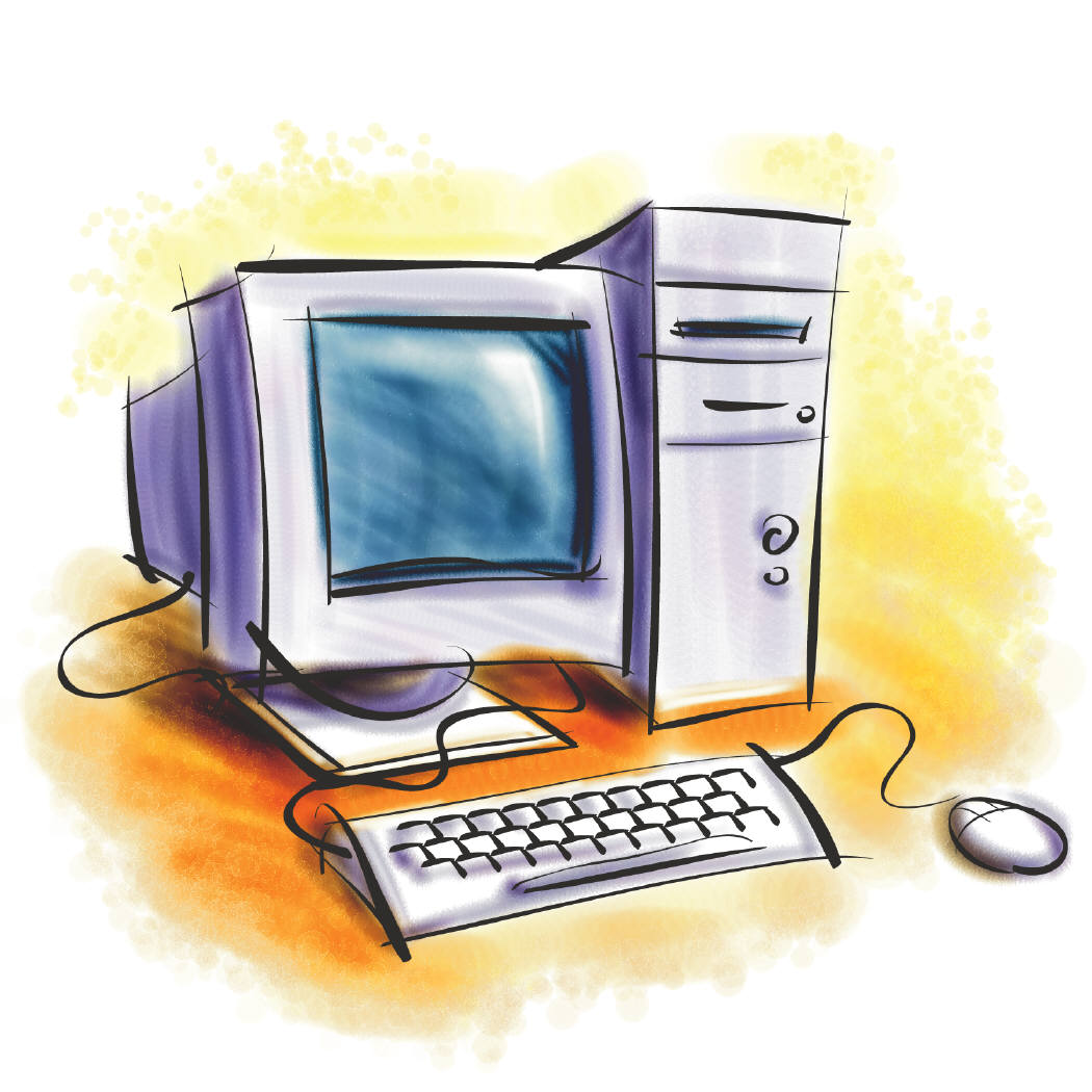 Computer+backup+cartoon