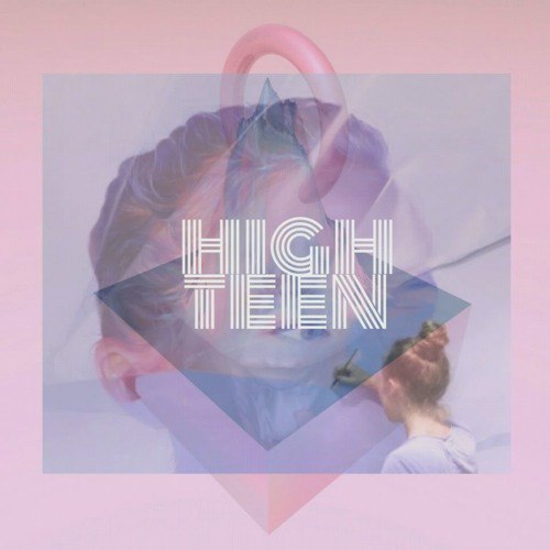 ID - HIGH TEEN #ID #HIGHTEEN #KH #KHIPHOP