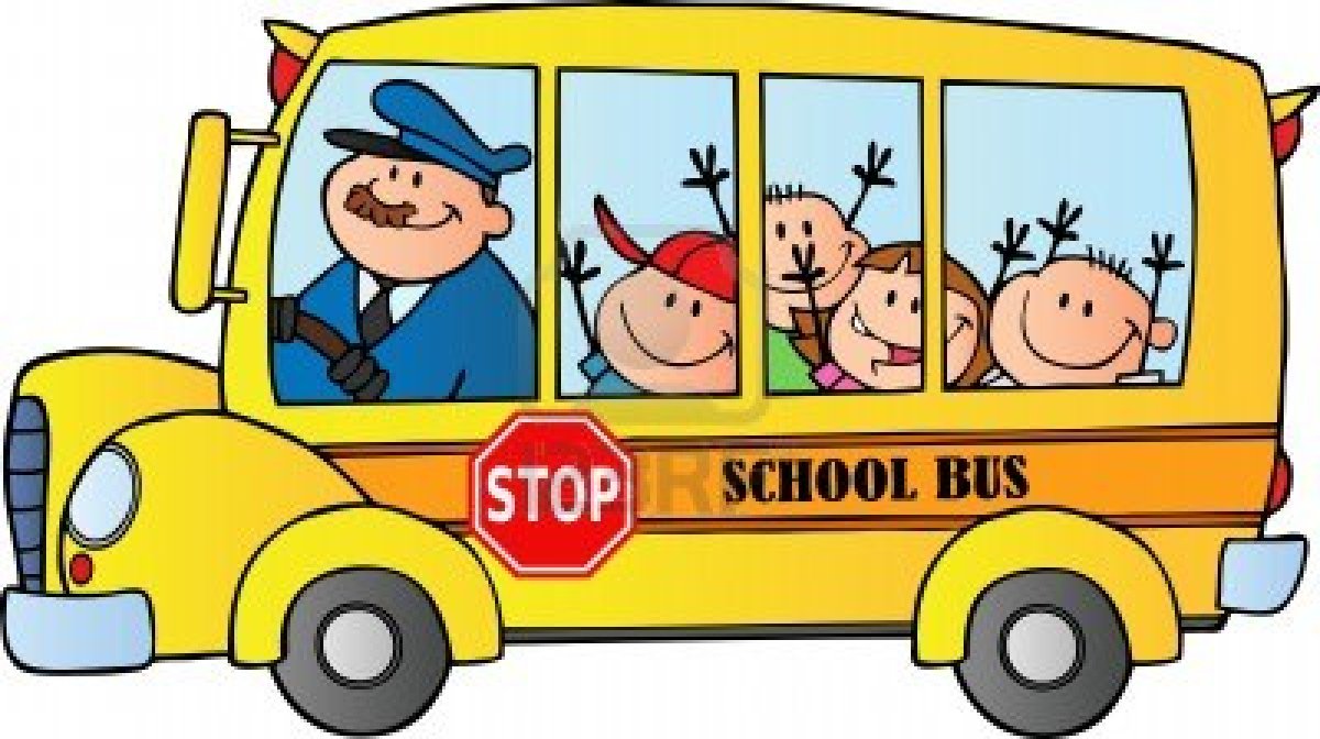 COMPORTAMIENTO ESCOLAR comportamiento escolar: