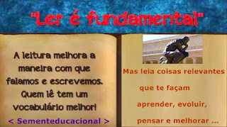 http://sementeducacional.blogspot.com.br/2015/12/tecnologia-ler-e-saber-o-que-ler-e.html