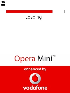 скачать оперу мини.4.3