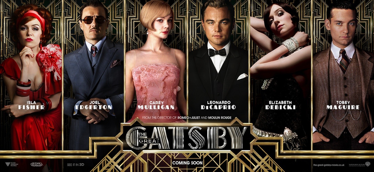 Hinh-anh-phim-The-Great-Gatsby-2013_07.jpg