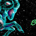 Horoscop Berbec octombrie 2014