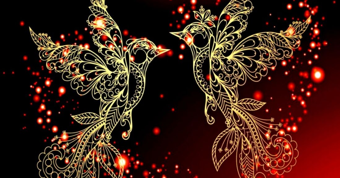3D Wallpaper Hd Love | All HD Wallpapers Gallery