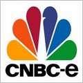 Cnbce Cnbce