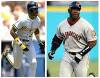Barry Bonds case is now in the
