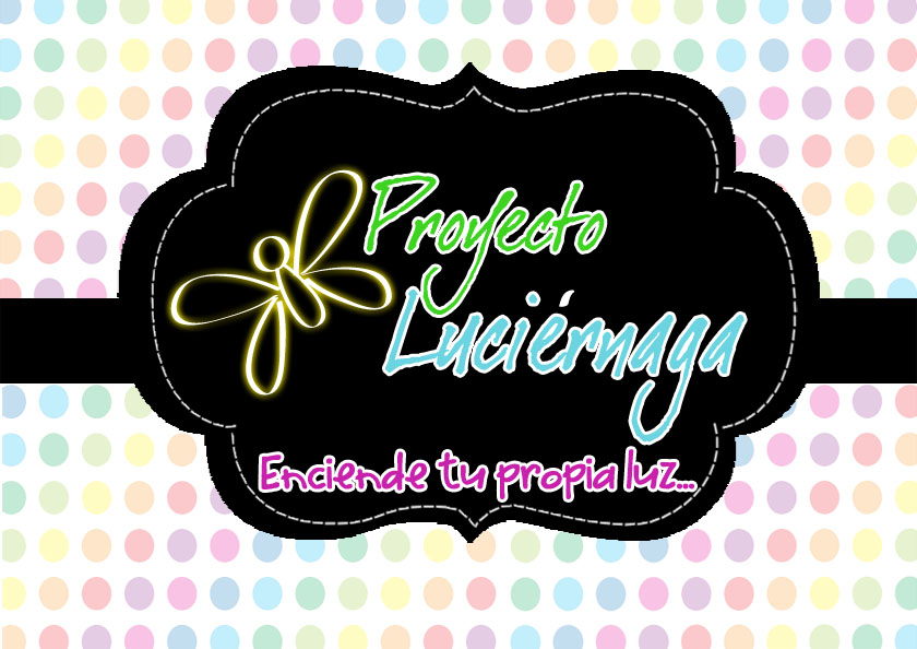 Proyecto Luciérnaga