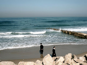 Download Havet mobler toms river For Free Havet Mobler Toms River