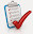 checklist-icon-2.jpg