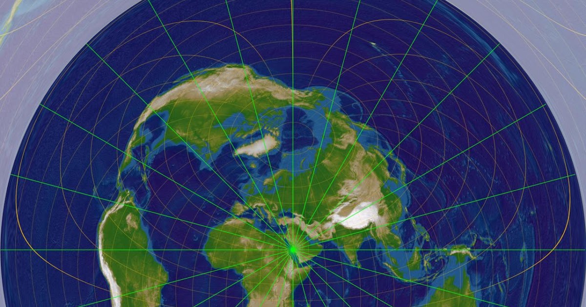 random notes geographeratlarge Map of the Week 9192011 Mecca at