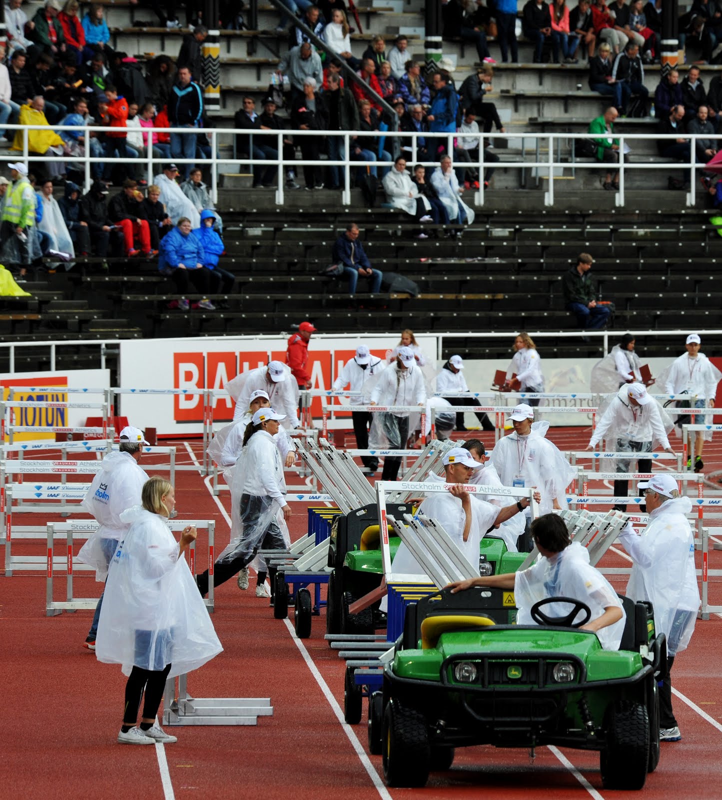 chokladfestivalen stockholm 2016 chokladfestivalen stockholm 2016