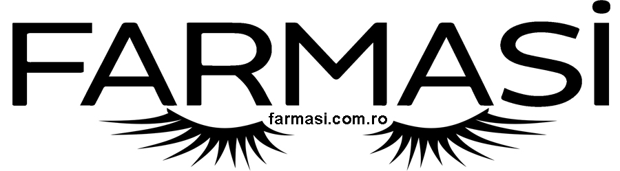 Farmasi Cosmetice Romania