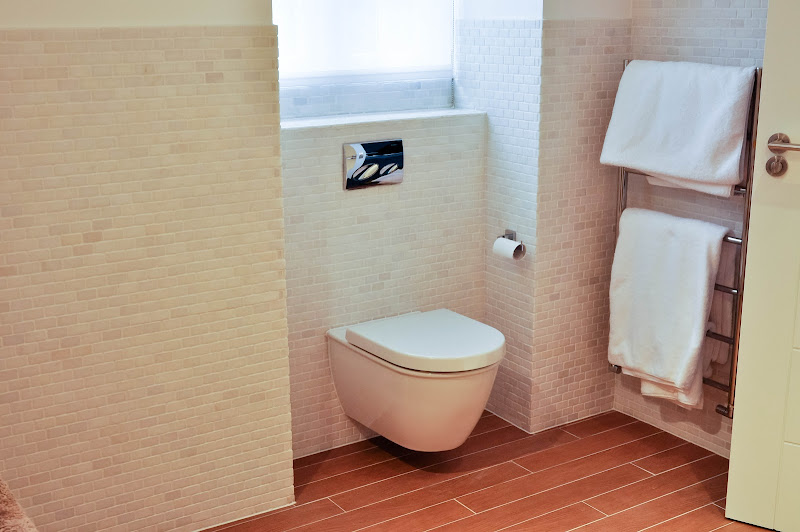 These tiles enabled Catriona to get a clear picture of her vision for title=
