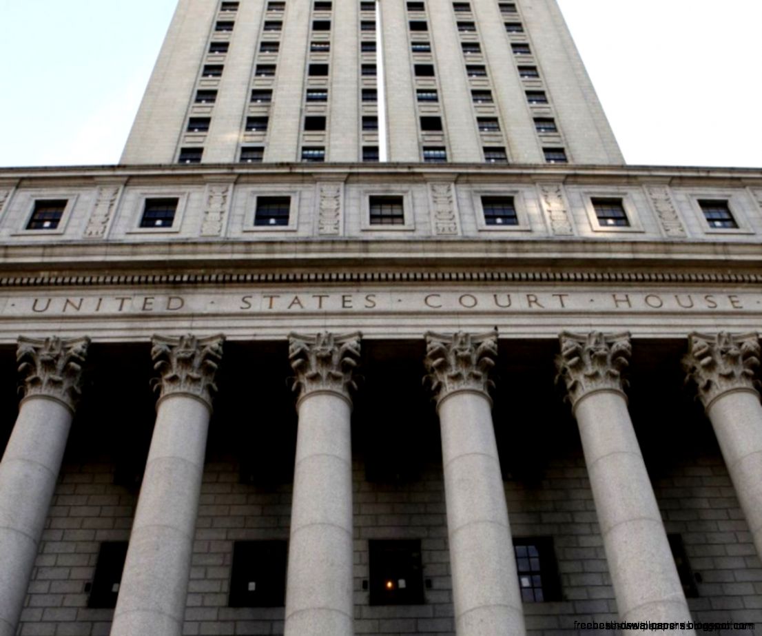 United States District Court Building Desktop Best Wallpaper HD United States District Court Building Desktop Best Wallpaper HD