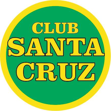 CLUB SANTA CRUZ