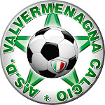 A.S.D. Valvermenagna Calcio