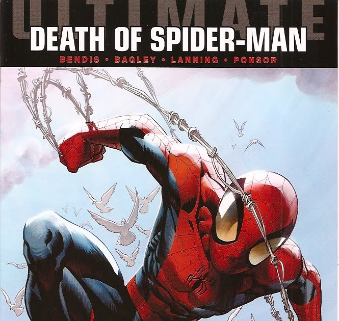 polar opposites dating polar opposites dating