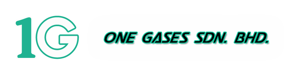 One Gases Sdn. Bhd.