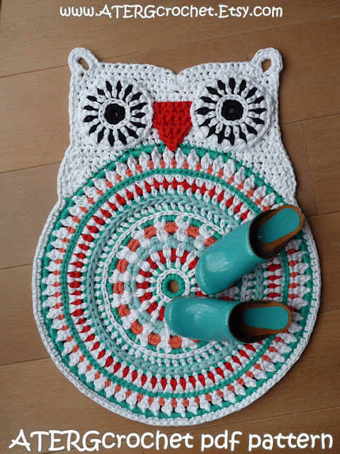 https://www.etsy.com/listing/170395345/crochet-pattern-owl-rug-by-atergcrochet?ref=shop_home_active_9