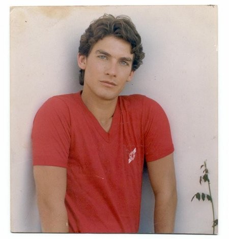 Mexican Soap Opera S Pc